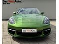 PORSCHE PANAMERA 2020/2 - 2