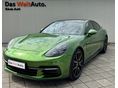 PORSCHE PANAMERA 2020/2 - 3