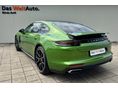 PORSCHE PANAMERA 2020/2 - 6