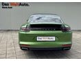 PORSCHE PANAMERA 2020/2 - 5