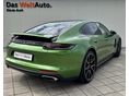 PORSCHE PANAMERA 2020/2 - 4