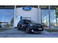 FORD EXPLORER Standard range Style (Automata) Rendelhető! 444 Km hatótáv! 58kWh akkumulátor!