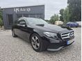 MERCEDES-BENZ E 220 2018/5 - 3