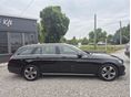 MERCEDES-BENZ E 220 2018/5 - 4