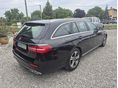 MERCEDES-BENZ E 220 2018/5 - 5
