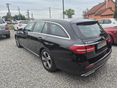 MERCEDES-BENZ E 220 2018/5 - 6