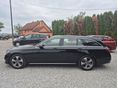 MERCEDES-BENZ E 220 2018/5 - 7