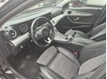 MERCEDES-BENZ E 220 2018/5 - 8