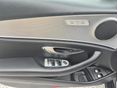 MERCEDES-BENZ E 220 2018/5 - 10