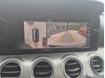 MERCEDES-BENZ E 220 2018/5 - 11