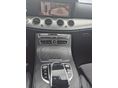 MERCEDES-BENZ E 220 2018/5 - 12