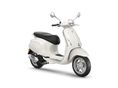 VESPA PRIMAVERA 125 3V 2025/12 - 2