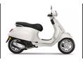 VESPA PRIMAVERA 125 3V 2025/12 - 3