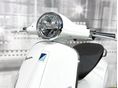 VESPA PRIMAVERA 125 3V 2025/12 - 4