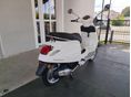 VESPA PRIMAVERA 125 3V 2025/12 - 2