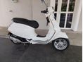 VESPA PRIMAVERA 125 3V 2025/12 - 3