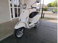 VESPA PRIMAVERA 125 3V 2025/12 - 4