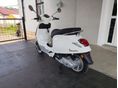 VESPA PRIMAVERA 125 3V 2025/12 - 5