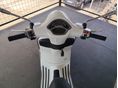 VESPA PRIMAVERA 125 3V 2025/12 - 6