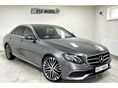 MERCEDES-BENZ E 220 2021/3 - 3