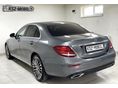 MERCEDES-BENZ E 220 2021/3 - 4