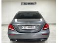 MERCEDES-BENZ E 220 2021/3 - 6