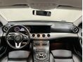 MERCEDES-BENZ E 220 2021/3 - 7
