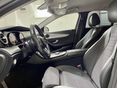 MERCEDES-BENZ E 220 2021/3 - 8