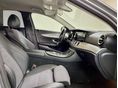 MERCEDES-BENZ E 220 2021/3 - 9