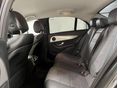MERCEDES-BENZ E 220 2021/3 - 10