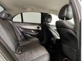 MERCEDES-BENZ E 220 2021/3 - 11