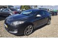 RENAULT MEGANE 2011/10 - 1