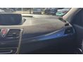 RENAULT MEGANE 2011/10 - 7