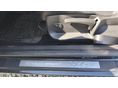RENAULT MEGANE 2011/10 - 8