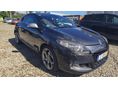 RENAULT MEGANE 2011/10 - 2