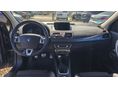 RENAULT MEGANE 2011/10 - 9