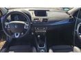 RENAULT MEGANE 2011/10 - 5