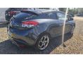 RENAULT MEGANE 2011/10 - 4
