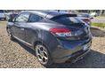 RENAULT MEGANE 2011/10 - 3