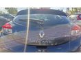 RENAULT MEGANE 2011/10 - 10