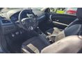 RENAULT MEGANE 2011/10 - 6