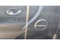 RENAULT MEGANE 2011/10 - 11