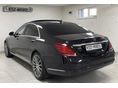 MERCEDES-BENZ S 350 2014/10 - 4