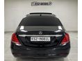 MERCEDES-BENZ S 350 2014/10 - 5