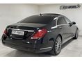 MERCEDES-BENZ S 350 2014/10 - 6
