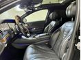 MERCEDES-BENZ S 350 2014/10 - 8