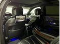 MERCEDES-BENZ S 350 2014/10 - 10