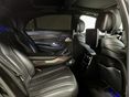 MERCEDES-BENZ S 350 2014/10 - 11