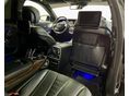 MERCEDES-BENZ S 350 2014/10 - 12