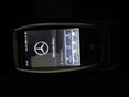 MERCEDES-BENZ S 350 2014/10 - 13